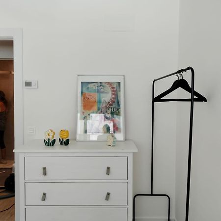 Terrazas De Argandona Apartment Gijon Luaran gambar